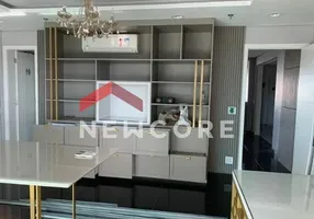 Foto 1 de Sala Comercial à venda, 45m² em Santo Amaro, São Paulo