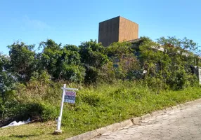 Foto 1 de Lote/Terreno à venda, 532m² em Jardim Panorâmico, Garopaba