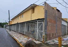 Foto 1 de Galpão/Depósito/Armazém à venda, 605m² em Fátima, Canoas