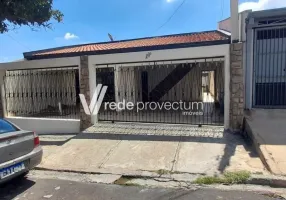 Foto 1 de Casa com 3 Quartos à venda, 141m² em Parque Residencial Maria de Lourdes, Hortolândia