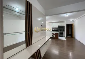 Foto 1 de Apartamento com 2 Quartos à venda, 64m² em Bigorrilho, Curitiba