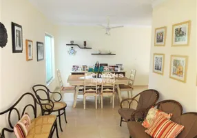 Foto 1 de Casa de Condomínio com 3 Quartos à venda, 116m² em Jardim Ipanema, Piracicaba