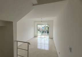 Foto 1 de Sobrado com 3 Quartos à venda, 100m² em Vila Adalgisa, São Paulo