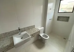 Foto 1 de Apartamento com 3 Quartos à venda, 100m² em Vila Gomes Cardim, São Paulo
