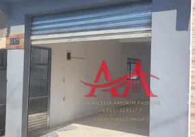 Foto 1 de Ponto Comercial para alugar, 40m² em Polvilho, Cajamar