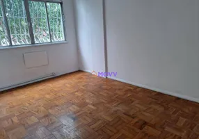Foto 1 de Apartamento com 2 Quartos à venda, 80m² em Santa Rosa, Niterói