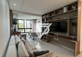 Foto 1 de Apartamento com 3 Quartos à venda, 149m² em Candeias, Vitória da Conquista