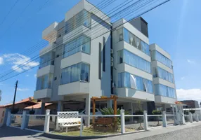 Foto 1 de Apartamento com 2 Quartos à venda, 84m² em Itajubá, Barra Velha