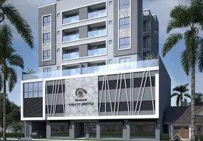Foto 1 de Apartamento com 2 Quartos à venda, 62m² em Centro, Balneário Camboriú