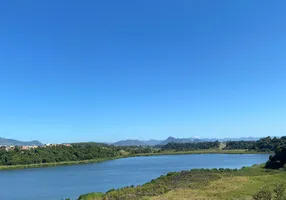 Foto 1 de Lote/Terreno à venda, 455m² em Lagoa de Jacaraípe, Serra