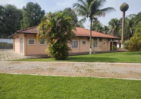 Foto 1 de Fazenda/Sítio à venda, 3000m² em Japuíba, Cachoeiras de Macacu