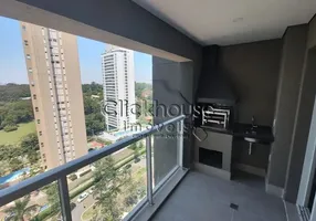 Foto 1 de Apartamento com 3 Quartos para alugar, 84m² em Umuarama, Osasco