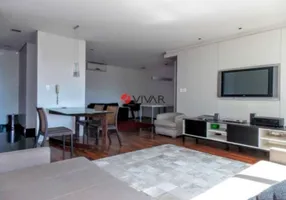 Foto 1 de Apartamento com 2 Quartos à venda, 79m² em Cidade Patriarca, São Paulo