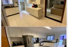 Foto 1 de Apartamento com 1 Quarto à venda, 80m² em Jardim Yolanda, São José do Rio Preto