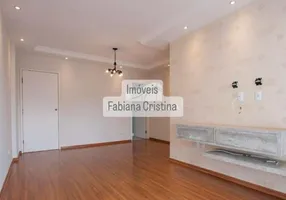 Foto 1 de Apartamento com 3 Quartos à venda, 78m² em Nova Suica, Goiânia