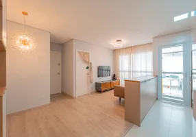 Foto 1 de Apartamento com 2 Quartos à venda, 69m² em Jardim Prudência, São Paulo