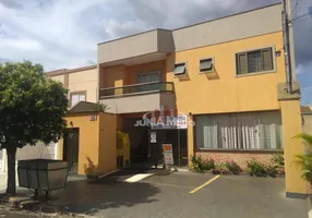 Foto 1 de Prédio Comercial à venda, 173m² em Vila Ana Maria, Ribeirão Preto
