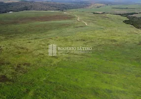 Foto 1 de Fazenda/Sítio à venda, 272m² em Centro, Campo Alegre de Goiás