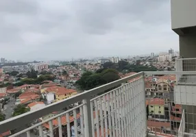 Foto 1 de Apartamento com 2 Quartos à venda, 58m² em Butantã, São Paulo