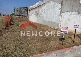 Foto 1 de Lote/Terreno à venda, 137m² em Parque Sao Bento, Sorocaba