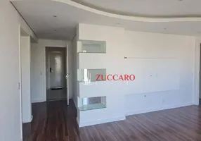Foto 1 de Apartamento com 3 Quartos à venda, 114m² em Gopouva, Guarulhos