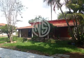 Foto 1 de Lote/Terreno à venda, 2000m² em , Marinópolis