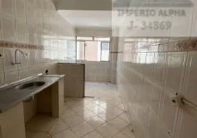 Foto 1 de Apartamento com 2 Quartos à venda, 57m² em Mikail II, Guarulhos