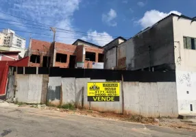 Foto 1 de Casa com 1 Quarto à venda, 50m² em Vila Paulista, São Paulo