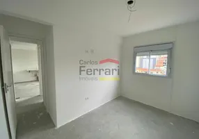 Foto 1 de Apartamento com 2 Quartos para alugar, 42m² em Tucuruvi, São Paulo