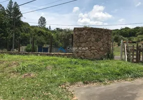 Foto 1 de Lote/Terreno à venda, 2500m² em Sousas, Campinas