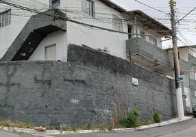 Foto 1 de Casa com 10 Quartos à venda, 220m² em Jardim Ângela, São Paulo