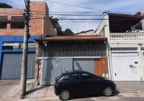 Foto 1 de Casa com 3 Quartos à venda, 125m² em Vila Jeriva, Várzea Paulista