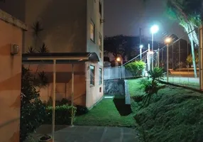 Foto 1 de Apartamento com 2 Quartos à venda, 41m² em Rubem Berta, Porto Alegre