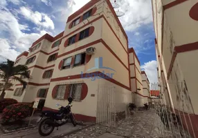 Foto 1 de Apartamento com 3 Quartos à venda, 66m² em Ponto Novo, Aracaju