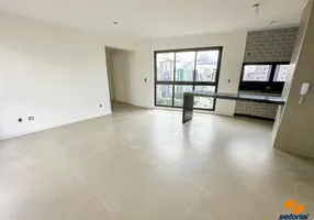 Foto 1 de Apartamento com 2 Quartos à venda, 77m² em São Pedro, Belo Horizonte