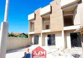 Foto 1 de Casa com 2 Quartos à venda, 120m² em Mumbuca, Maricá