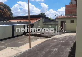 Foto 1 de Casa com 3 Quartos à venda, 186m² em Cachoeirinha, Belo Horizonte