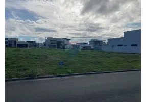 Foto 1 de Lote/Terreno à venda, 364m² em Loteamento Jardins Siena, Araguaína