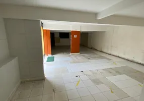 Foto 1 de Ponto Comercial para alugar, 118m² em Barris, Salvador