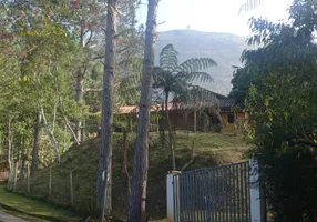 Foto 1 de Casa de Condomínio com 2 Quartos à venda, 120m² em Araras, Petrópolis