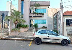 Foto 1 de Sala Comercial para alugar, 14m² em Centro, Limeira