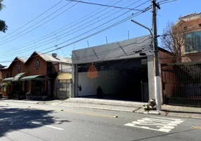 Foto 1 de Imóvel Comercial para alugar, 400m² em Móoca, São Paulo