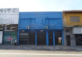 Foto 1 de Sala Comercial com 7 Quartos para alugar, 80m² em Quitaúna, Osasco