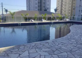 Foto 1 de Apartamento com 2 Quartos à venda, 56m² em Jardim Bela Vista, Sumaré