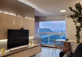 Foto 1 de Apartamento com 2 Quartos à venda, 73m² em Praia da Costa, Vila Velha
