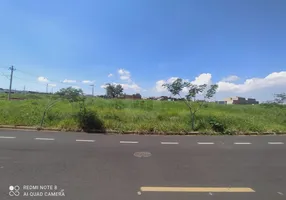 Foto 1 de Lote/Terreno à venda, 848m² em Aclimacao, Uberlândia