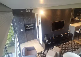 Foto 1 de Apartamento com 2 Quartos à venda, 75m² em Centro, Gravataí