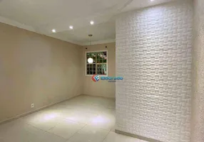 Foto 1 de Casa de Condomínio com 2 Quartos à venda, 87m² em Parque Villa Flores, Sumaré