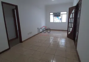 Foto 1 de Casa de Condomínio com 3 Quartos para alugar, 300m² em São Mateus, Juiz de Fora