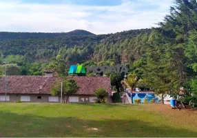 Foto 1 de Fazenda/Sítio com 1 Quarto à venda, 112m² em Zona Rural, Alfredo Vasconcelos